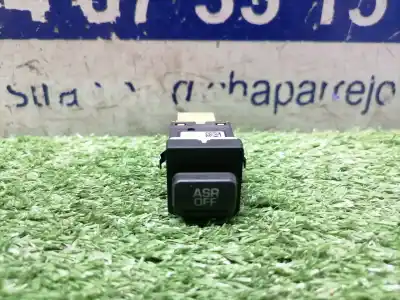 Peça sobressalente para automóvel em segunda mão trocar por skoda praktik (5j) 1.4 tdi referências oem iam 