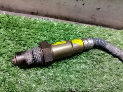 Second-hand car spare part lambda probe for renault talisman icon oem iam references 0281004221 226a41733r h8201395330