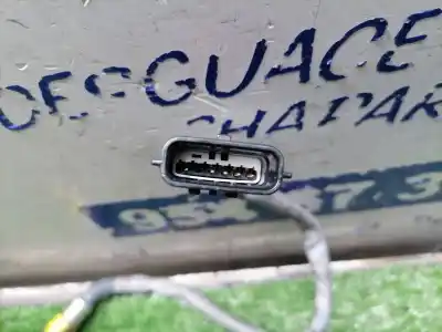 Second-hand car spare part lambda probe for renault talisman icon oem iam references 0281004221 226a41733r h8201395330