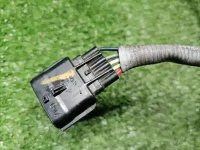 Second-hand car spare part lambda probe for renault talisman icon oem iam references 0281004221 226a41733r h8201395330