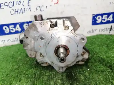 Peça sobressalente para automóvel em segunda mão bomba de injeção por bmw x3 (e83) 2.0d referências oem iam 7783670
