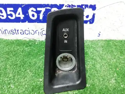 Автозапчасти б/у выключатель за bmw serie 1 berlina (e81/e87) 118i ссылки oem iam 