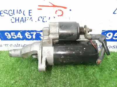 Автозапчасти б/у двигатель запускается за audi a4 berlina (8e) 2.5 tdi ссылки oem iam 0001109021