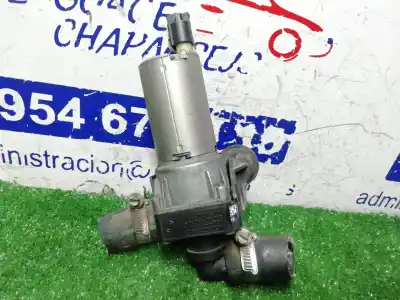 Автозапчасти б/у клапан теплообменника за bmw serie 1 berlina (e81/e87) 118i ссылки oem iam 6411692824602