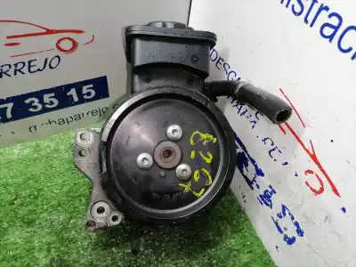Second-hand car spare part STEERING PUMP for BMW SERIE 5 BERLINA (E60)  OEM IAM references 96209  7693974101