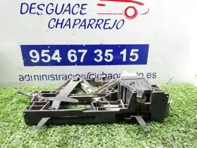 Recambio de automóvil de segunda mano de mando calefaccion / aire acondicionado para suzuki vitara se/sv (et) 1.9 td techo metálico lujo referencias oem iam 