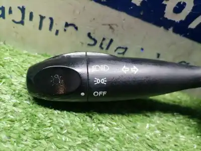 Second-hand car spare part indicator switch for kia picanto 1.1 cat oem iam references   