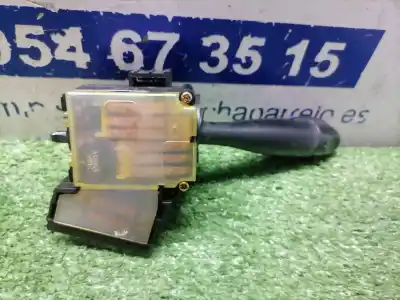 Second-hand car spare part indicator switch for kia picanto 1.1 cat oem iam references   