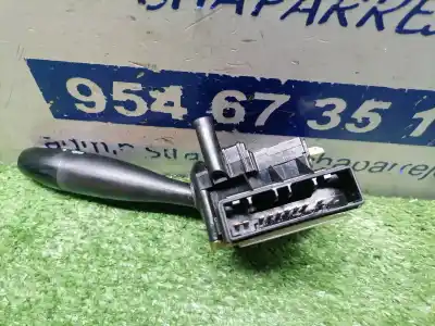 Second-hand car spare part indicator switch for kia picanto 1.1 cat oem iam references   