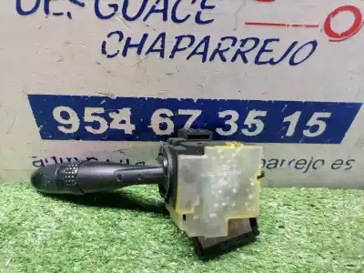 Pezzo di ricambio per auto di seconda mano comando pulito per kia picanto 1.1 cat riferimenti oem iam   