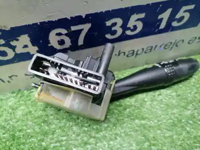 Pezzo di ricambio per auto di seconda mano comando pulito per kia picanto 1.1 cat riferimenti oem iam   