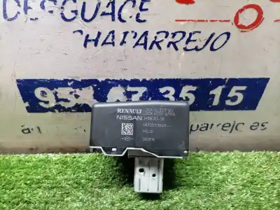 Second-hand car spare part hub assy-free running for renault talisman icon oem iam references 487005384r