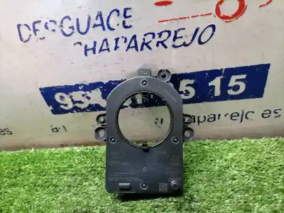 Second-hand car spare part sensor for renault talisman icon oem iam references 479452615r