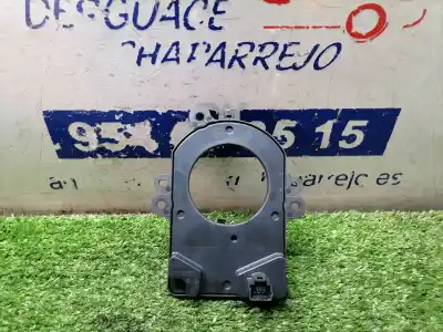 Second-hand car spare part sensor for renault talisman icon oem iam references 479452615r  479452615r