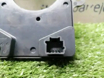 Second-hand car spare part sensor for renault talisman icon oem iam references 479452615r  479452615r