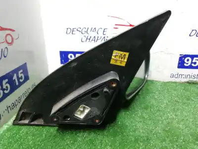 Pezzo di ricambio per auto di seconda mano retrovisore destro per daewoo lacetti cdx riferimenti oem iam   
