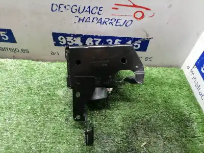 Second-hand car spare part abs for otras marcas captur adventure oem iam references 269722