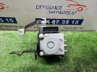 Peça sobressalente para automóvel em segunda mão abs por otras marcas captur adventure referências oem iam 269722  476601842r