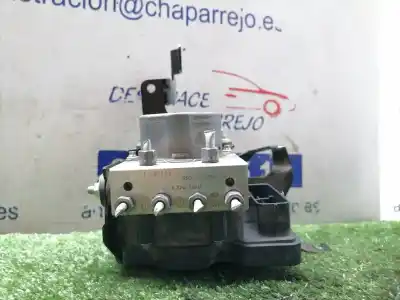 Peça sobressalente para automóvel em segunda mão abs por otras marcas captur adventure referências oem iam 269722  476601842r