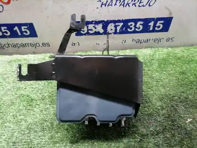 Peça sobressalente para automóvel em segunda mão abs por otras marcas captur adventure referências oem iam 269722  476601842r