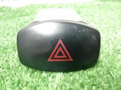 Second-hand car spare part HAZARD WARNING LIGHTS for DAEWOO LACETTI  OEM IAM references   