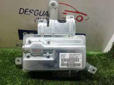 Peça sobressalente para automóvel em segunda mão airbag dianteiro direito por bmw x3 (e83) 2.0d referências oem iam 30371168a