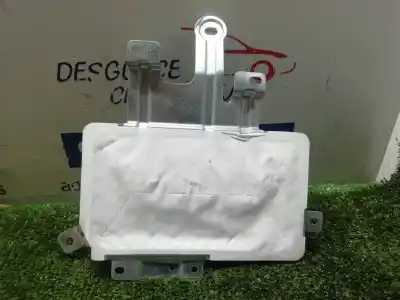 Second-hand car spare part front right air bag for bmw x3 (e83) 2.0d oem iam references 30371168a  34341910002b