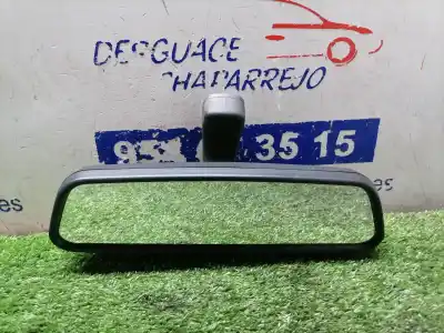 Piesă de schimb auto la mâna a doua oglindã retrovizoare interior pentru bmw serie 3 berlina (e46) 320d referințe oem iam 