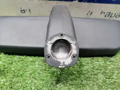 Pezzo di ricambio per auto di seconda mano specchio interno per bmw serie 3 berlina (e46) 320d riferimenti oem iam   