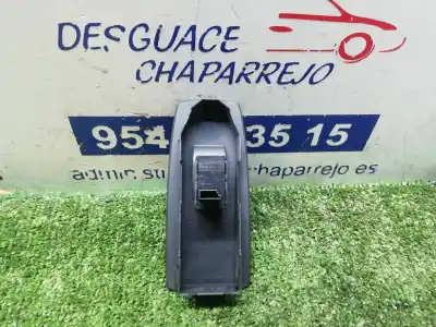 Second-hand car spare part right front power window switch for bmw x3 (e83) 2.0d oem iam references 6922244  6922244