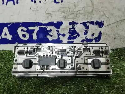 Peça sobressalente para automóvel em segunda mão luz interior por bmw x3 (e83) 2.0d referências oem iam 6962046  6962046