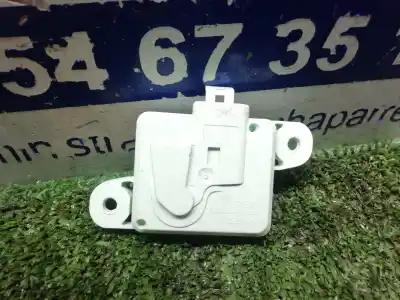 Peça sobressalente para automóvel em segunda mão sensor por bmw x3 (e83) 2.0d referências oem iam 65773415299