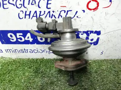 Автозапчасти б/у клапан рог за bmw serie 1 berlina (e81/e87) 118i ссылки oem iam 70068408