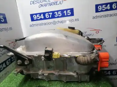 Gebrauchtes Autoersatzteil BATTERIE zum TOYOTA PRIUS (NHW20)  OEM-IAM-Referenzen G927047040 G920047111 G927047040