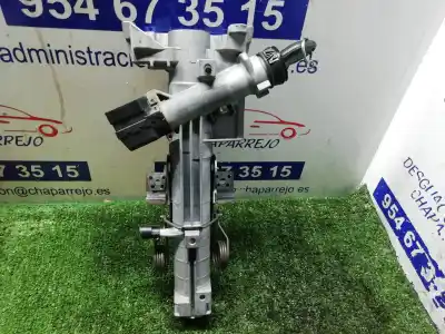 Peça sobressalente para automóvel em segunda mão comutador de ignição por bmw x3 (e83) 2.0d referências oem iam 