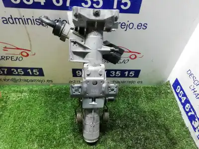 Second-hand car spare part ignition switch for bmw x3 (e83) 2.0d oem iam references   042119006