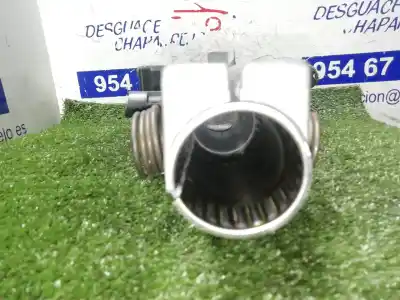 Second-hand car spare part ignition switch for bmw x3 (e83) 2.0d oem iam references   042119006