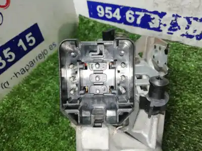 Second-hand car spare part ignition switch for bmw x3 (e83) 2.0d oem iam references   042119006