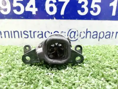 Second-hand car spare part sensor for mazda 3 berlina (bk) 1.6 crdt active oem iam references k7570b32t  k7570b32t