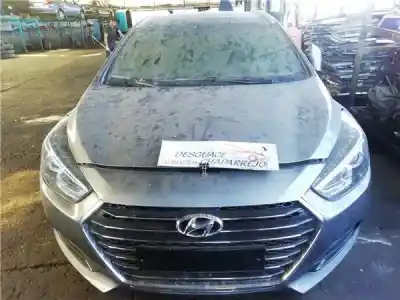 Peça sobressalente para automóvel em segunda mão sonda lambda por hyundai i40 i (vf) 1.7 crdi referências oem iam 9025050114  9025050114
