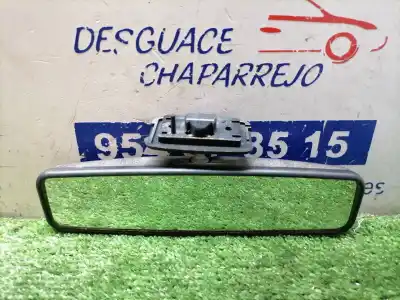 Peça sobressalente para automóvel em segunda mão espelho retrovisor interior por volvo 940 2.3 g -b230fk/sinplomo5p referências oem iam 