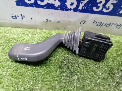 Second-hand car spare part indicator switch for opel corsa c club oem iam references 