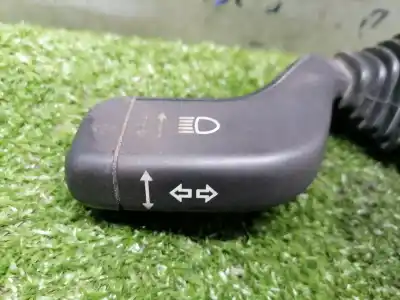 Second-hand car spare part indicator switch for opel corsa c club oem iam references   