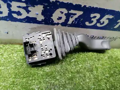 Second-hand car spare part indicator switch for opel corsa c club oem iam references   