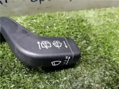 Pezzo di ricambio per auto di seconda mano comando pulito per opel corsa c 1.2 16v cat (z 12 xe / lw4) riferimenti oem iam   