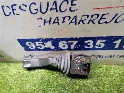 Pezzo di ricambio per auto di seconda mano comando pulito per opel corsa c 1.2 16v cat (z 12 xe / lw4) riferimenti oem iam   