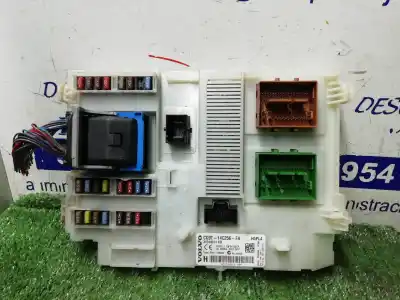 Pezzo di ricambio per auto di seconda mano scatola relè/fusibili per volvo xc60 kinetic drive riferimenti oem iam 31314511ab