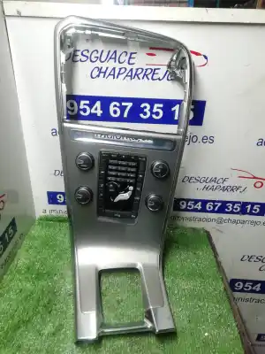 Pezzo di ricambio per auto di seconda mano comando multifunzione per volvo xc60 kinetic drive riferimenti oem iam c2316300