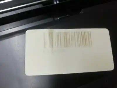 Second-hand car spare part multifunction switch for volvo xc60 kinetic drive oem iam references c2316300  1302415