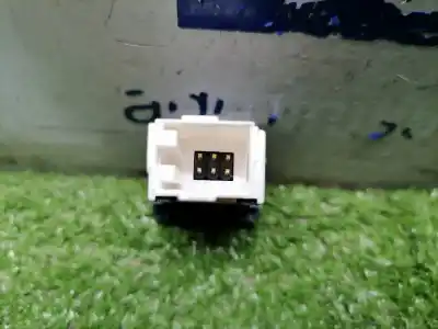 Second-hand car spare part switch for audi a3 (8p) 2.0 fsi ambiente oem iam references 8p0927134c  8p0927134c